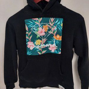 Hoodie  Diamond Supply Co